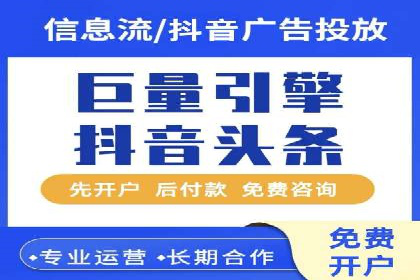 成功案例解析：SEO与SEM协同营销策略
